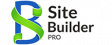 Sitebuilder
