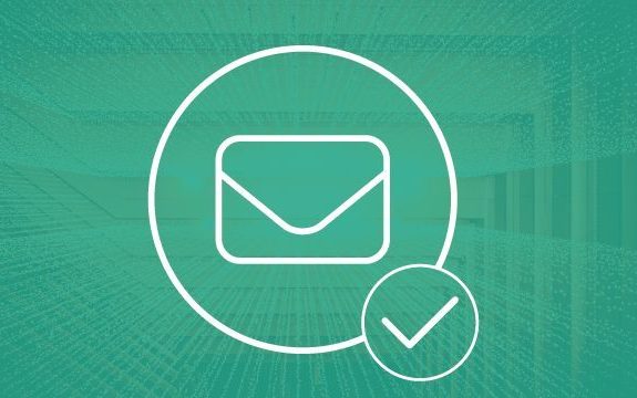 Relecture finale et livraison