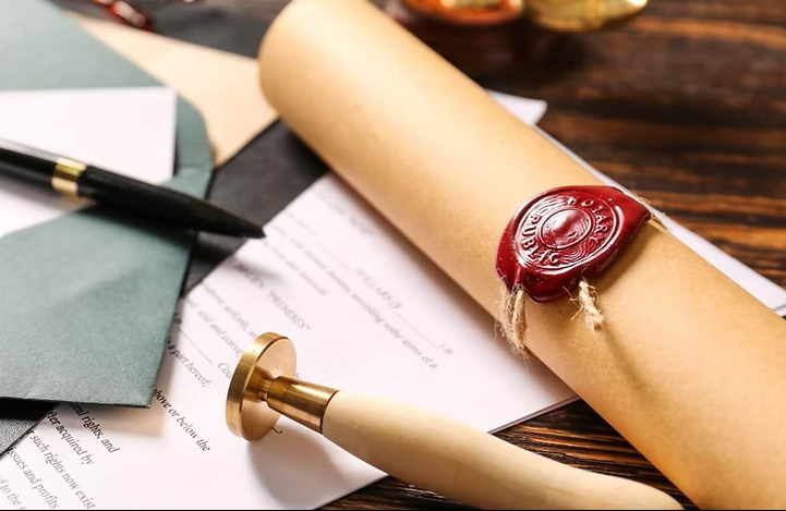 Relecture finale et livraison